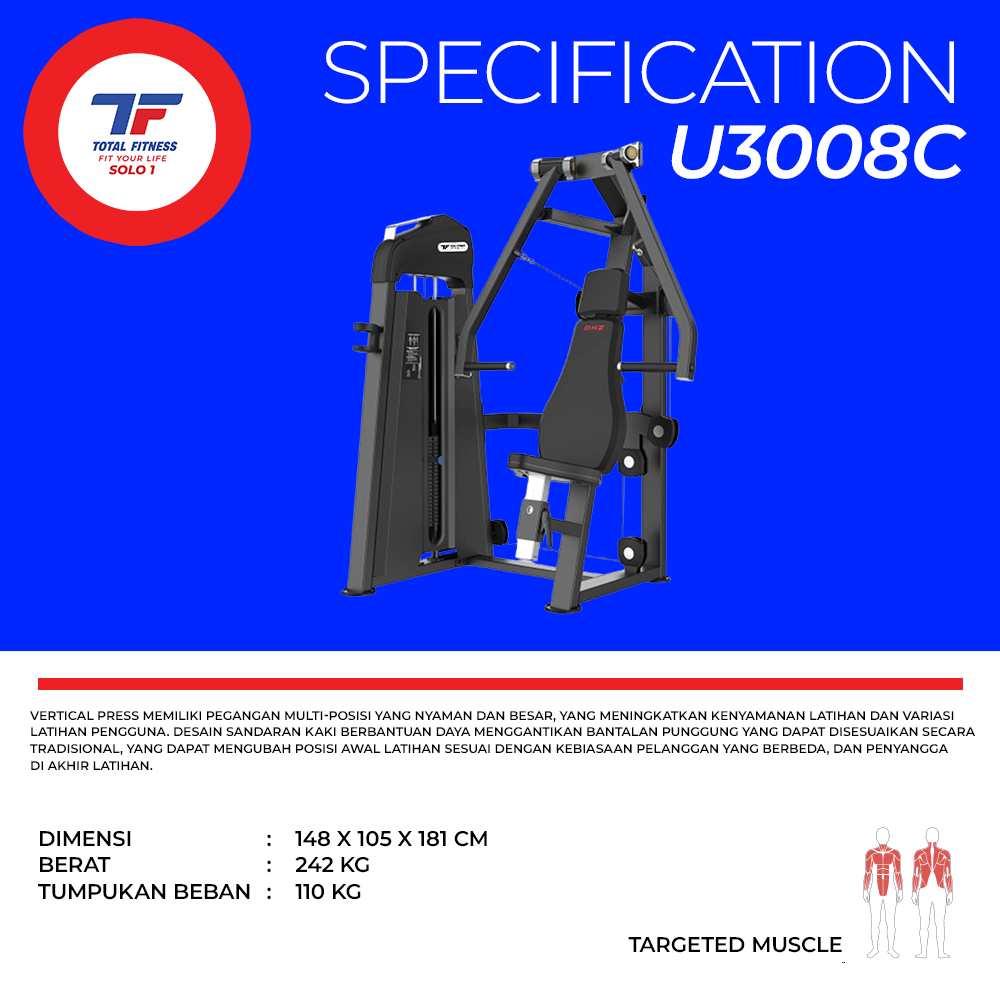 product-view